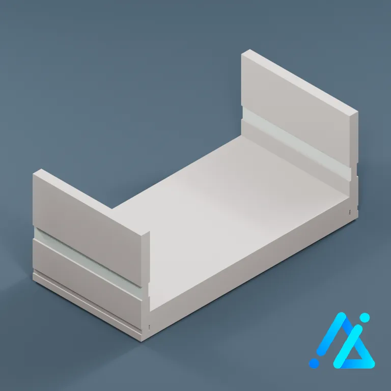 SM_ladder_02