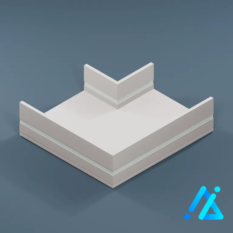 SM_ladder_03