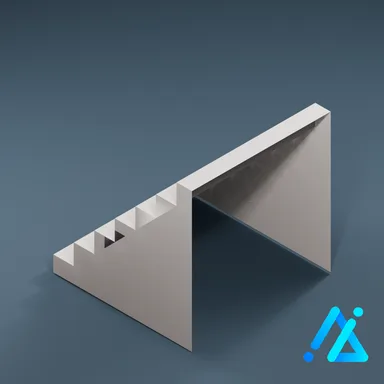 SM_Ladder_04