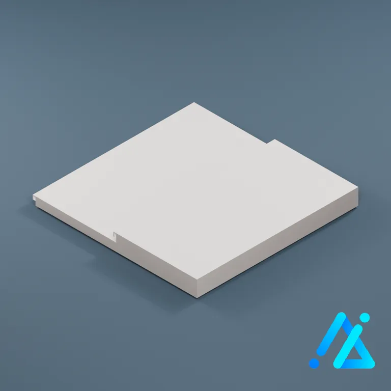 SM_ladder_05