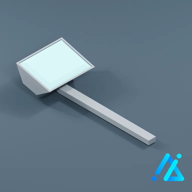 SM_lamp_01