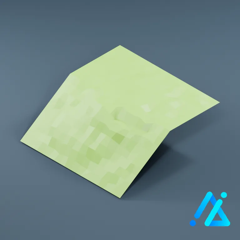 SM_Land_01