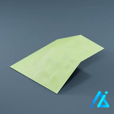 SM_Land_01_A