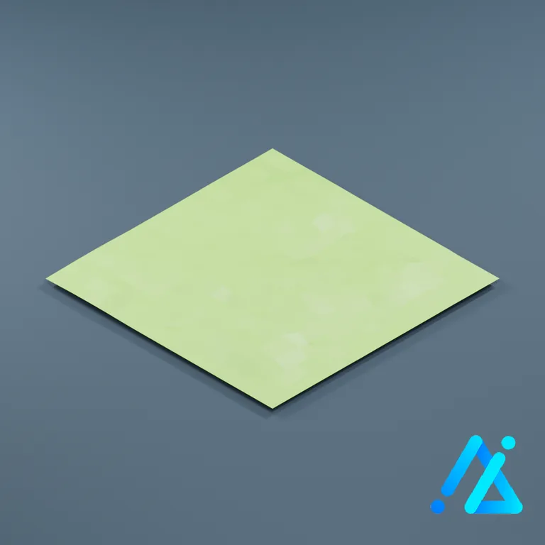 SM_Land_01_B