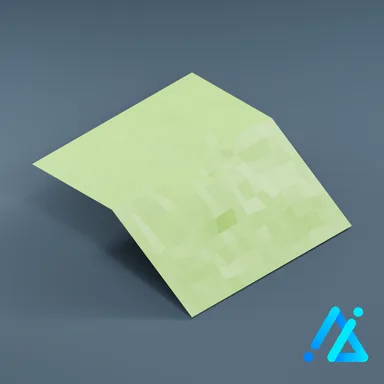 SM_Land_01_C
