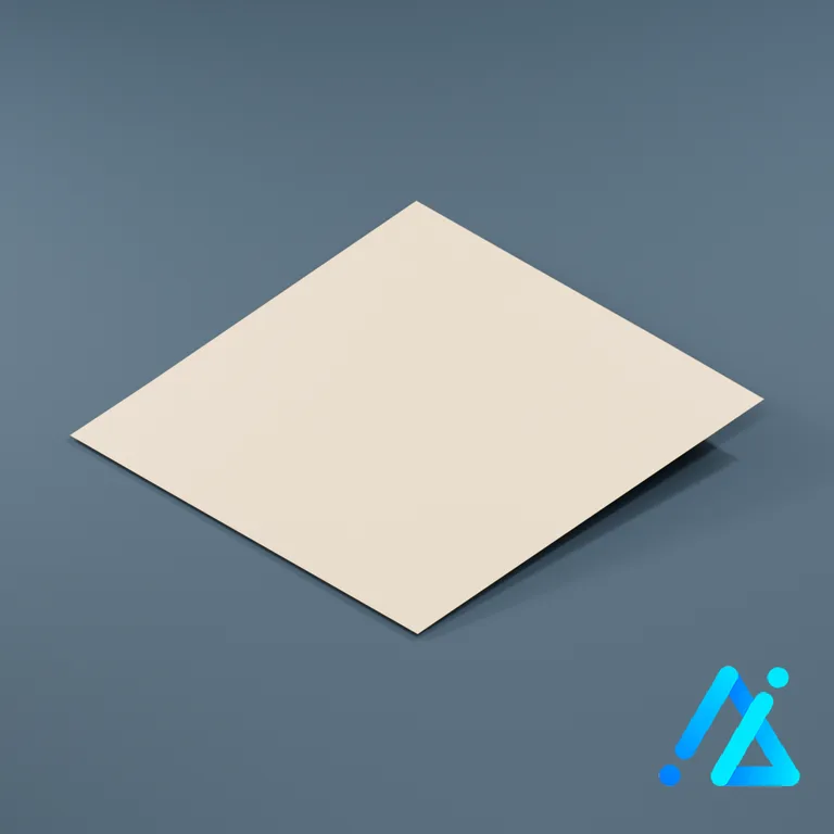 SM_Land_03_A