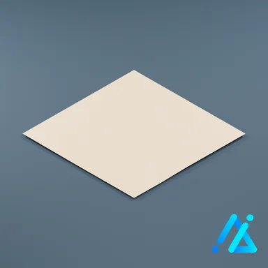 SM_Land_03_C