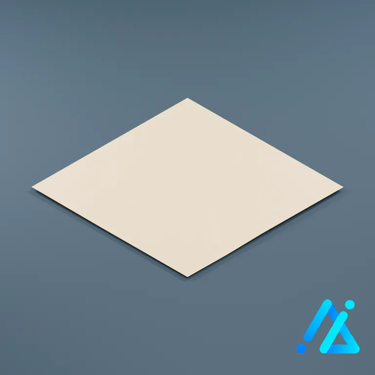 SM_Land_03_C