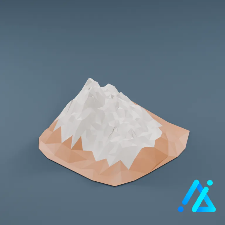 SM_Land_04_D