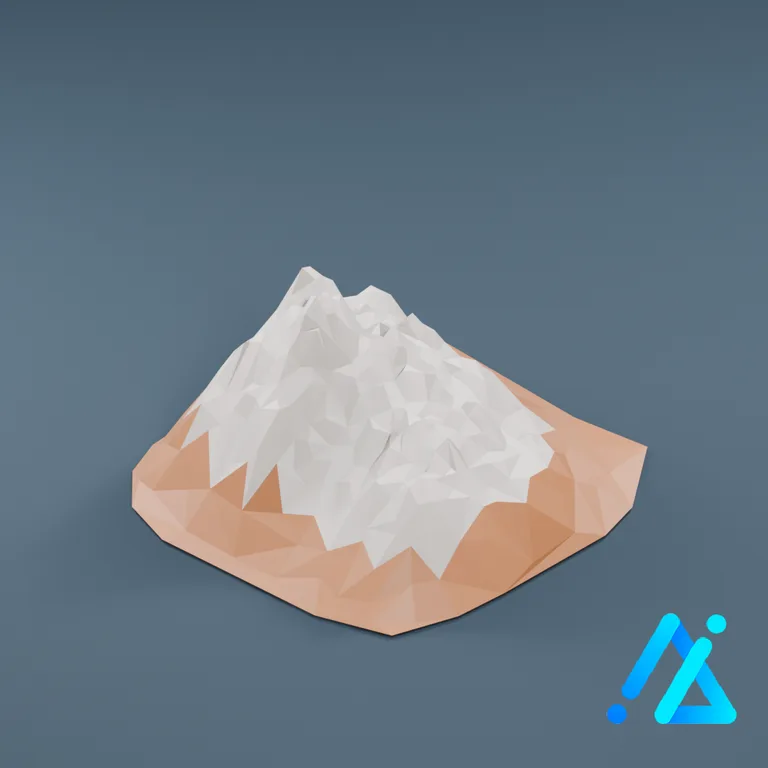 SM_Land_04_D__1_
