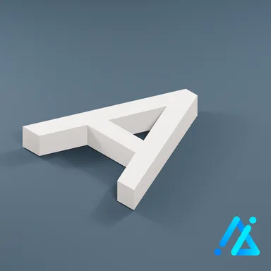 SM_Large_A