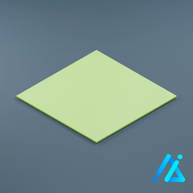 SM_lawn_01