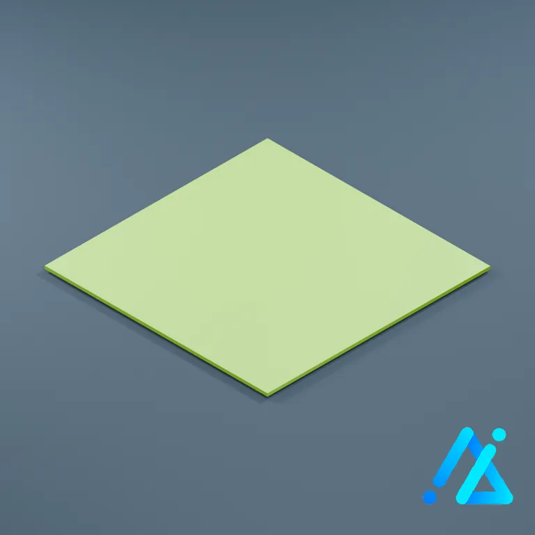 SM_lawn_01