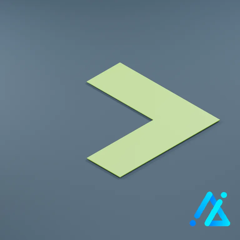 SM_lawn_04