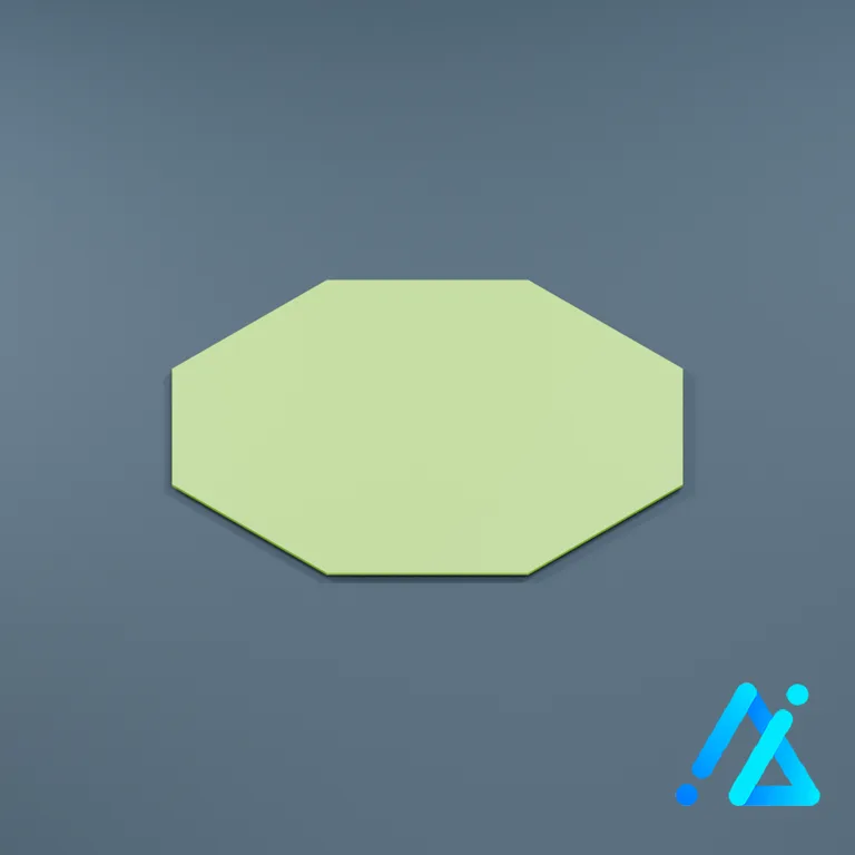 SM_lawn_05