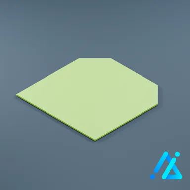 SM_lawn_06