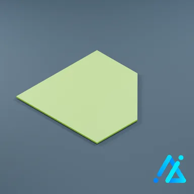 SM_lawn_07