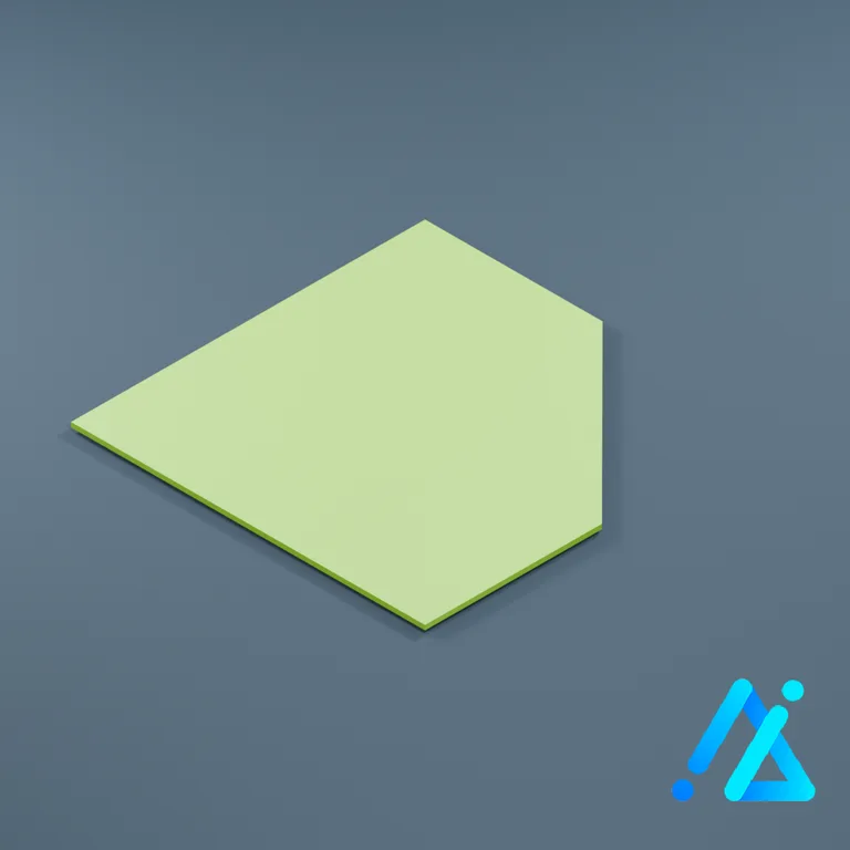 SM_lawn_07