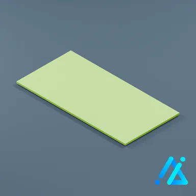 SM_lawn_08
