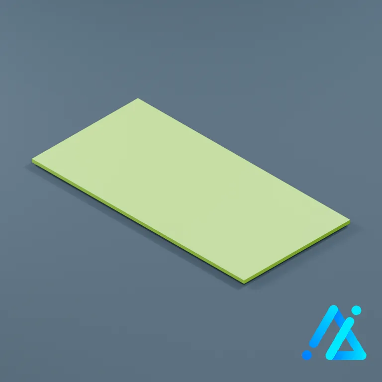 SM_lawn_08