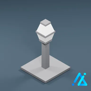 SM_Light_01