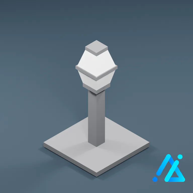 SM_Light_01
