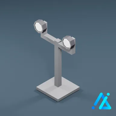 SM_Light_02