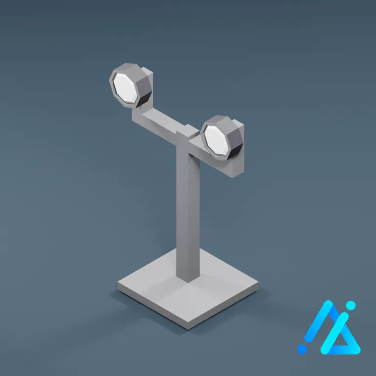 SM_Light_02