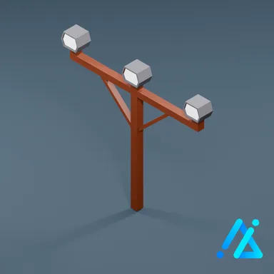 SM_Light_03