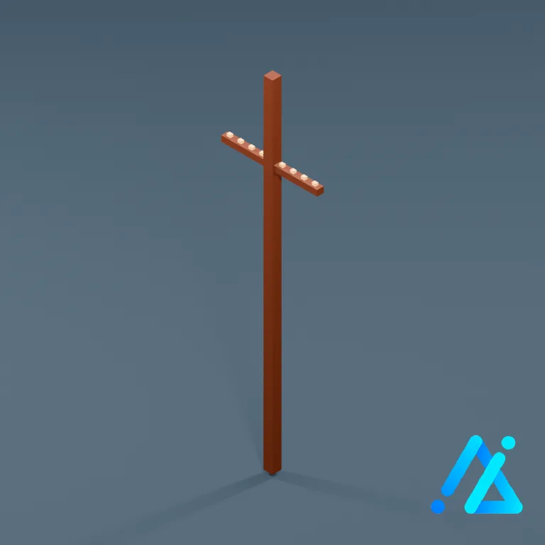 SM_Light_04