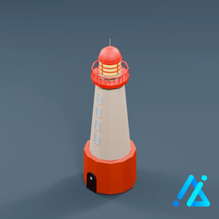 SM_Lighthouse_01