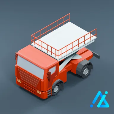 SM_loader_01
