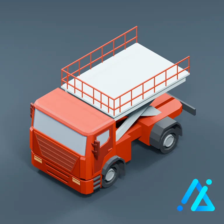 SM_loader_01