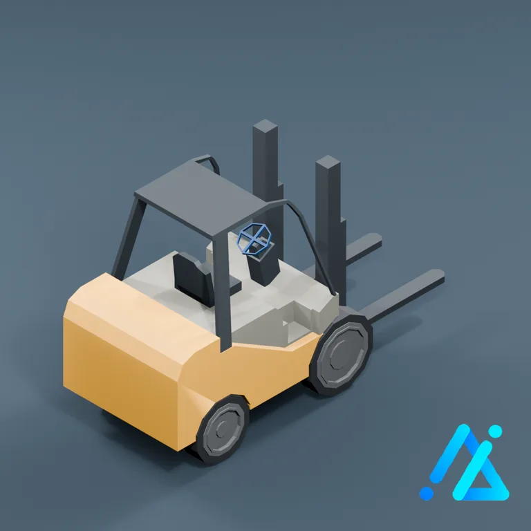 SM_loader_01__1_