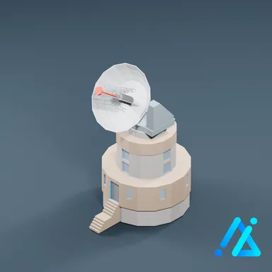 SM_locating_dish_01