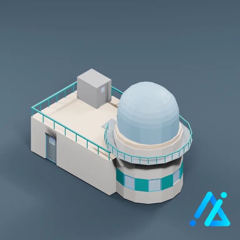 SM_locating_dish_02