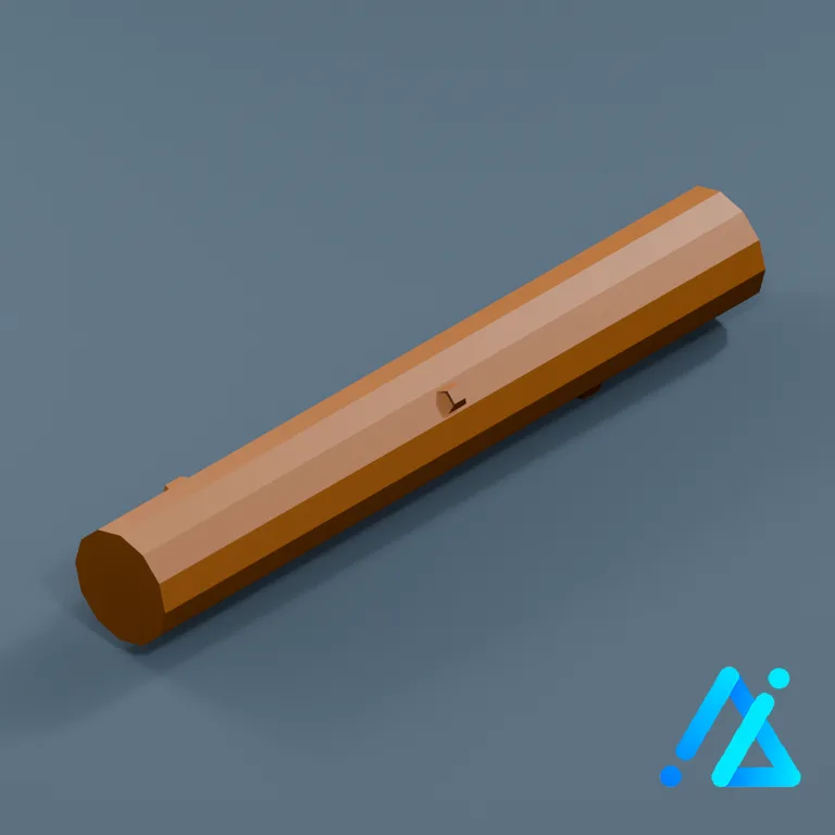 SM_log