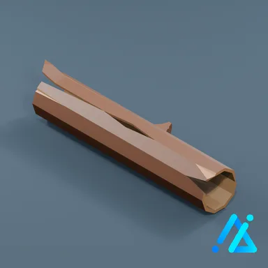 SM_log_01