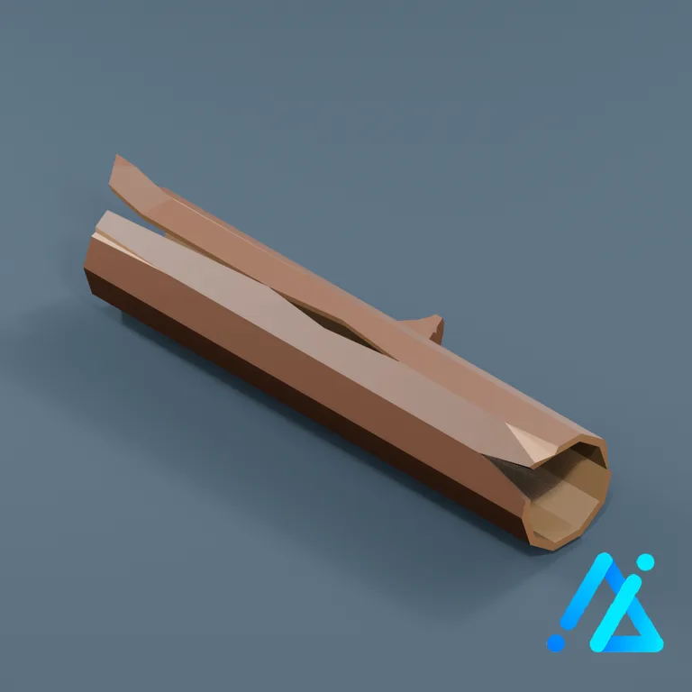 SM_log_01