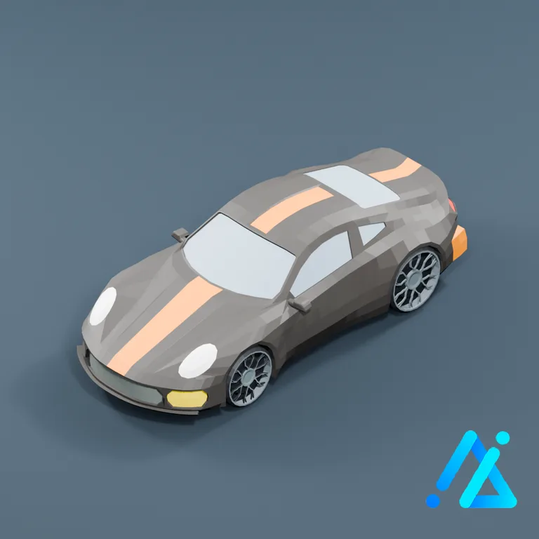 SM_Midl_Car_01