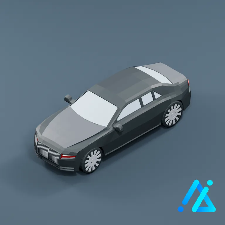 SM_Midl_Car_02