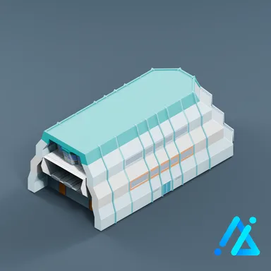 SM_monorai_depot_01