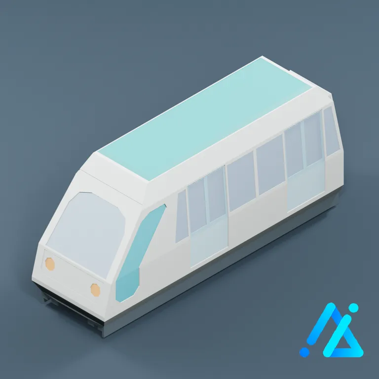SM_monorail_01