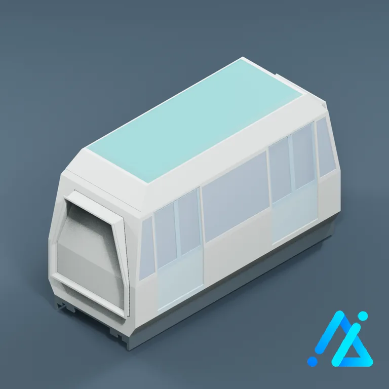 SM_monorail_02