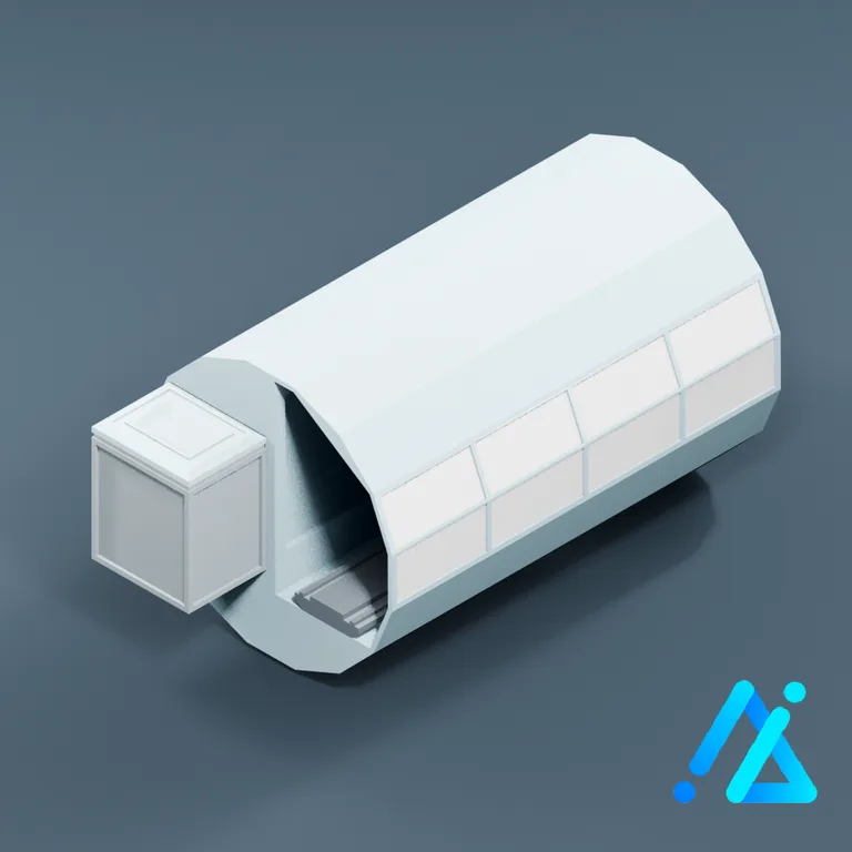 SM_monorail_station_01