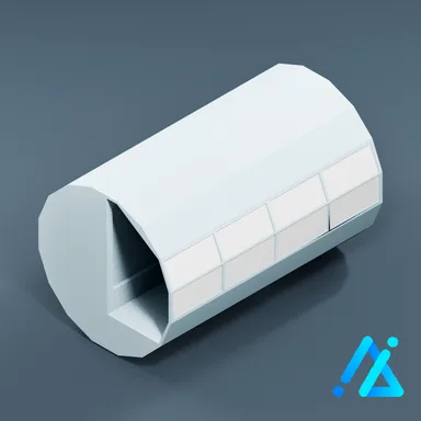 SM_monorail_station_02