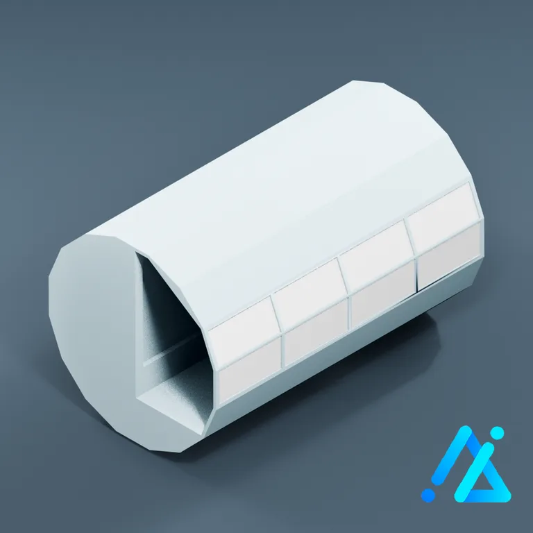 SM_monorail_station_02