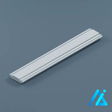 SM_monorail_tracks_01