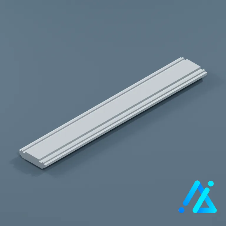 SM_monorail_tracks_01