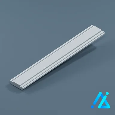 SM_monorail_tracks_01_A